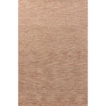 The Sunday Collection is a home-friendly, hand-tufted area rug with a pinstripe pattern in varied, vibrant tones. The rugs textured pile brings even more dimension and depth to this classic yet playful design. Amethyst Home provides interior design, new home construction design consulting, vintage area rugs, and lighting in the San Diego metro area.