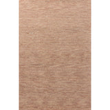 The Sunday Collection is a home-friendly, hand-tufted area rug with a pinstripe pattern in varied, vibrant tones. The rugs textured pile brings even more dimension and depth to this classic yet playful design. Amethyst Home provides interior design, new home construction design consulting, vintage area rugs, and lighting in the San Diego metro area.