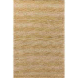 The Sunday Collection is a home-friendly, hand-tufted area rug with a pinstripe pattern in varied, vibrant tones. The rugs textured pile brings even more dimension and depth to this classic yet playful design. Amethyst Home provides interior design, new home construction design consulting, vintage area rugs, and lighting in the San Diego metro area.