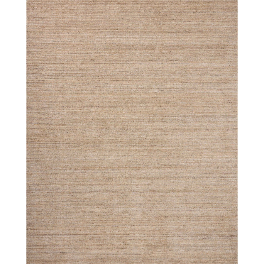Thorne Sand Rug