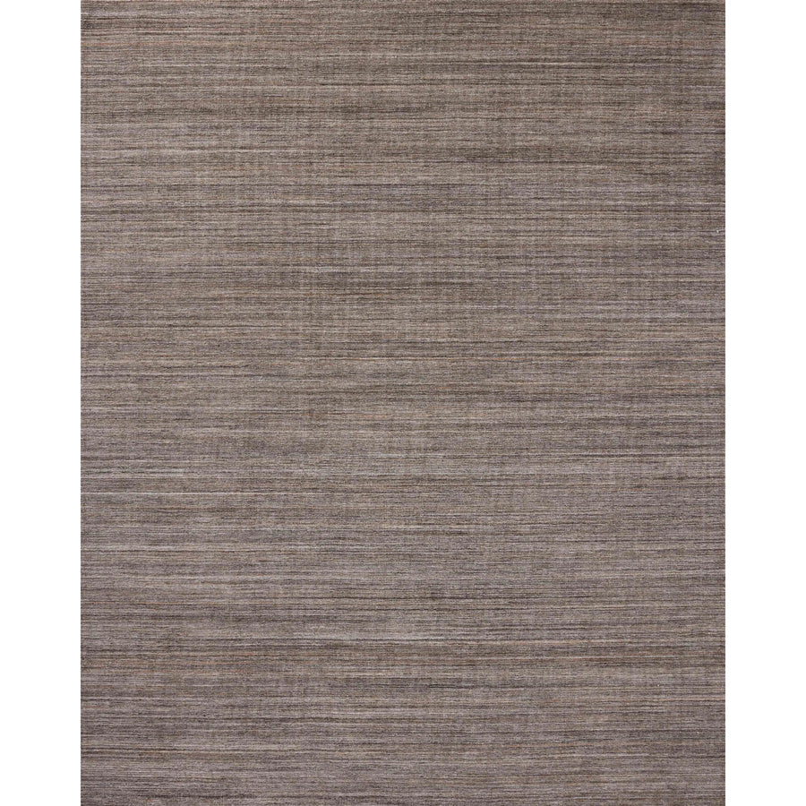 Thorne Stone Rug