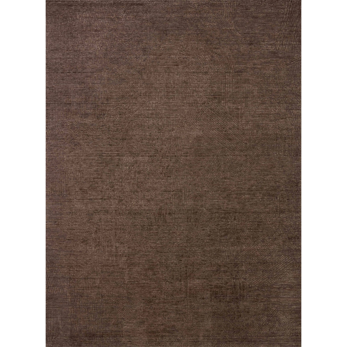 Woods Bark Rug