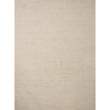 Featuring Woods Bone Rug by Loloi at Amethyst Home. The Woods Collection is a hand-woven area rug with a solid-colored, textured design for elevated home decor. It has a blended wool and rayon pile that is saturated with color and has a subtle sheen, a beautiful rug for living rooms, bedrooms, and more. This collection is made in India and Goodweave-cer. Amethyst Home provides interior design, new home construction design consulting, vintage area rugs, and lighting in the Winter Garden metro area.