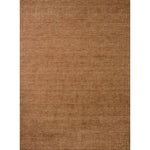 Featuring Woods Camel Rug by Loloi at Amethyst Home. The Woods Collection is a hand-woven area rug with a solid-colored, textured design for elevated home decor. It has a blended wool and rayon pile that is saturated with color and has a subtle sheen, a beautiful rug for living rooms, bedrooms, and more. This collection is made in India and Goodweave-certi. Amethyst Home provides interior design, new home construction design consulting, vintage area rugs, and lighting in the Scottsdale metro area.