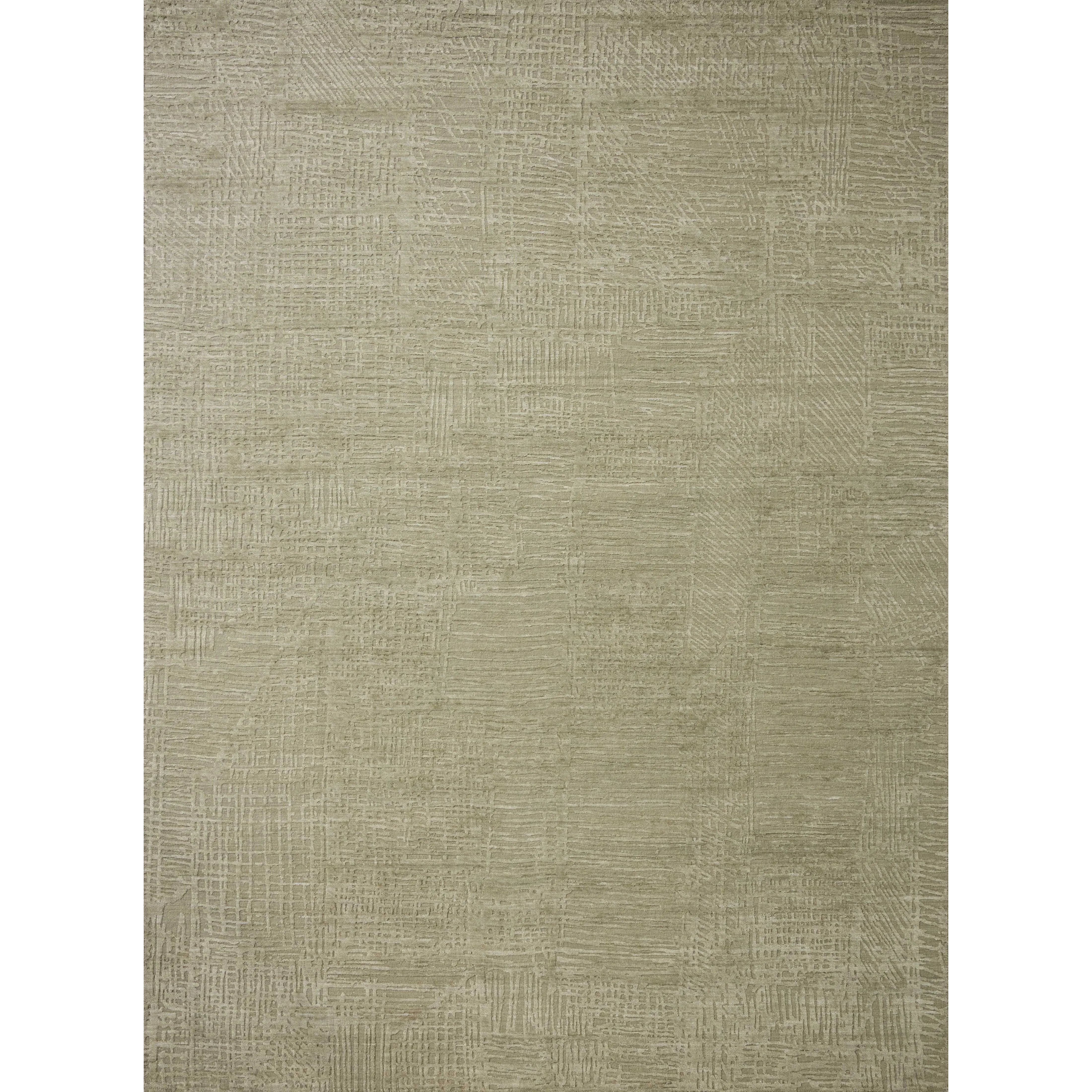 The Woods Collection is a hand-woven area rug with a solid-colored, textured design for elevated home decor. It has a blended wool and rayon pile that is saturated with color and has a subtle sheen, a beautiful rug for living rooms, bedrooms, and more. Amethyst Home provides interior design, new home construction design consulting, vintage area rugs, and lighting in the Winter Garden metro area.