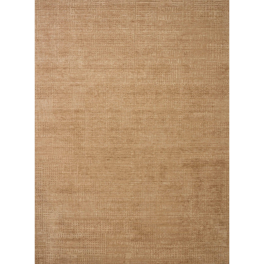 Woods Sand Rug