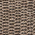  Amethyst Home provides interior design, new construction, custom furniture, and area rugs in the Omaha metro area