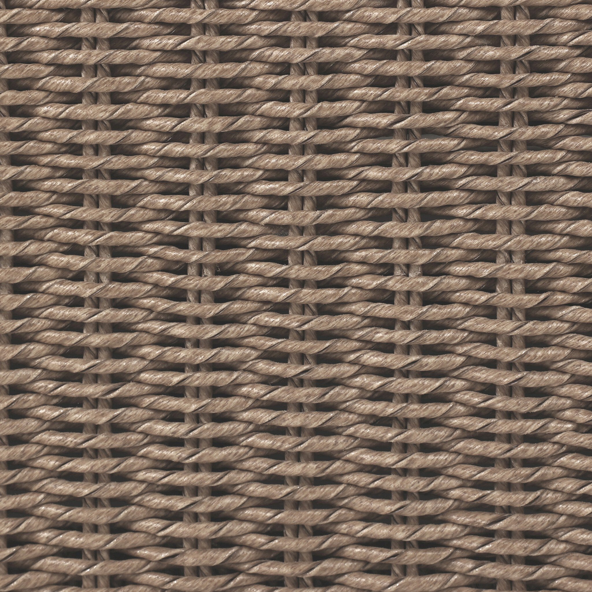  Amethyst Home provides interior design, new construction, custom furniture, and area rugs in the Omaha metro area