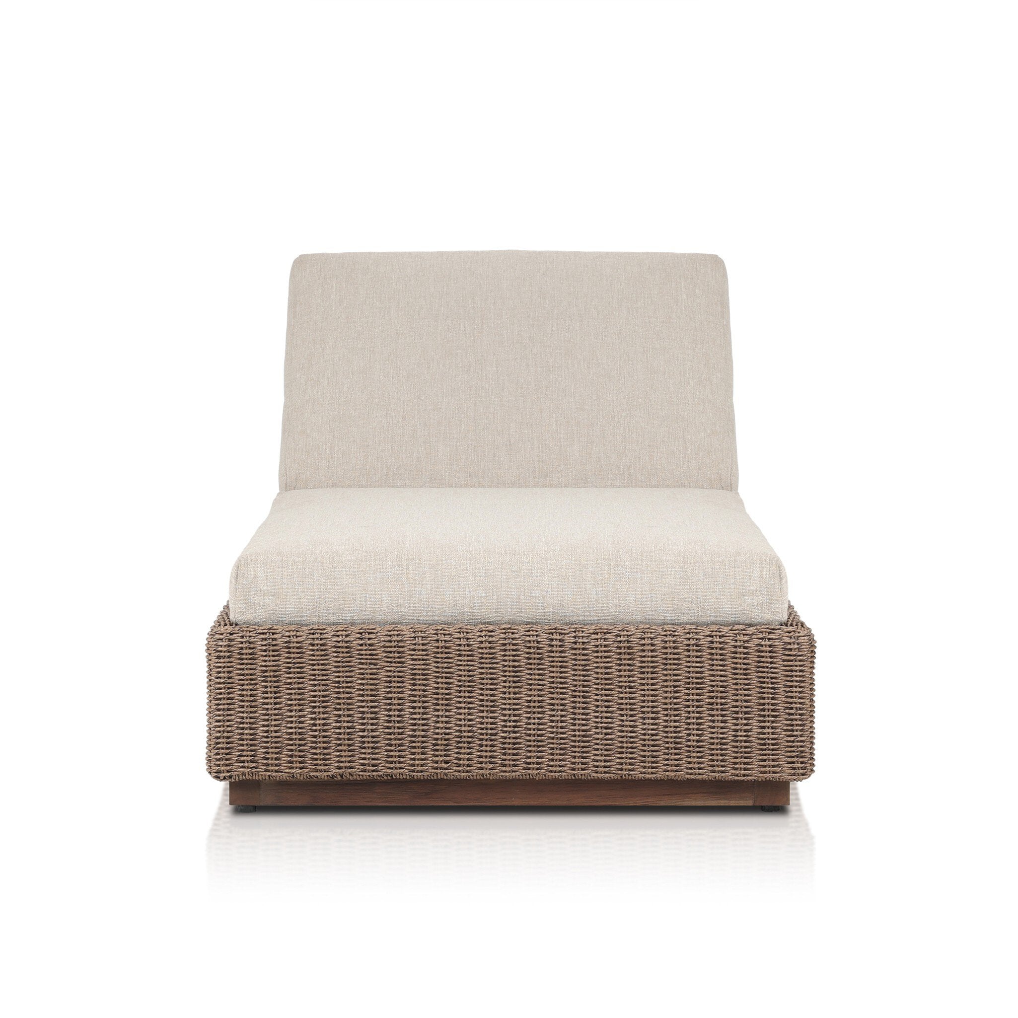  Amethyst Home provides interior design, new construction, custom furniture, and area rugs in the Portland metro area
