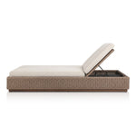  Amethyst Home provides interior design, new construction, custom furniture, and area rugs in the Des Moines metro area