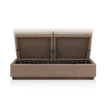  Amethyst Home provides interior design, new construction, custom furniture, and area rugs in the San Diego metro area