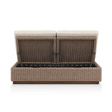  Amethyst Home provides interior design, new construction, custom furniture, and area rugs in the San Diego metro area