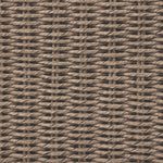  Amethyst Home provides interior design, new construction, custom furniture, and area rugs in the San Diego metro area