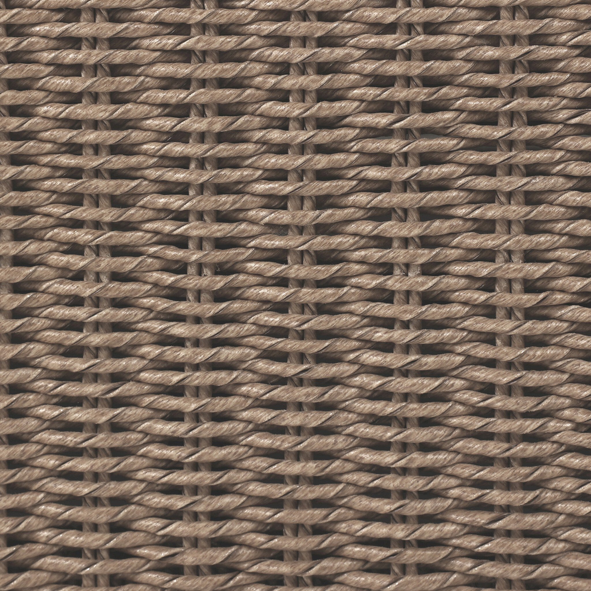  Amethyst Home provides interior design, new construction, custom furniture, and area rugs in the San Diego metro area