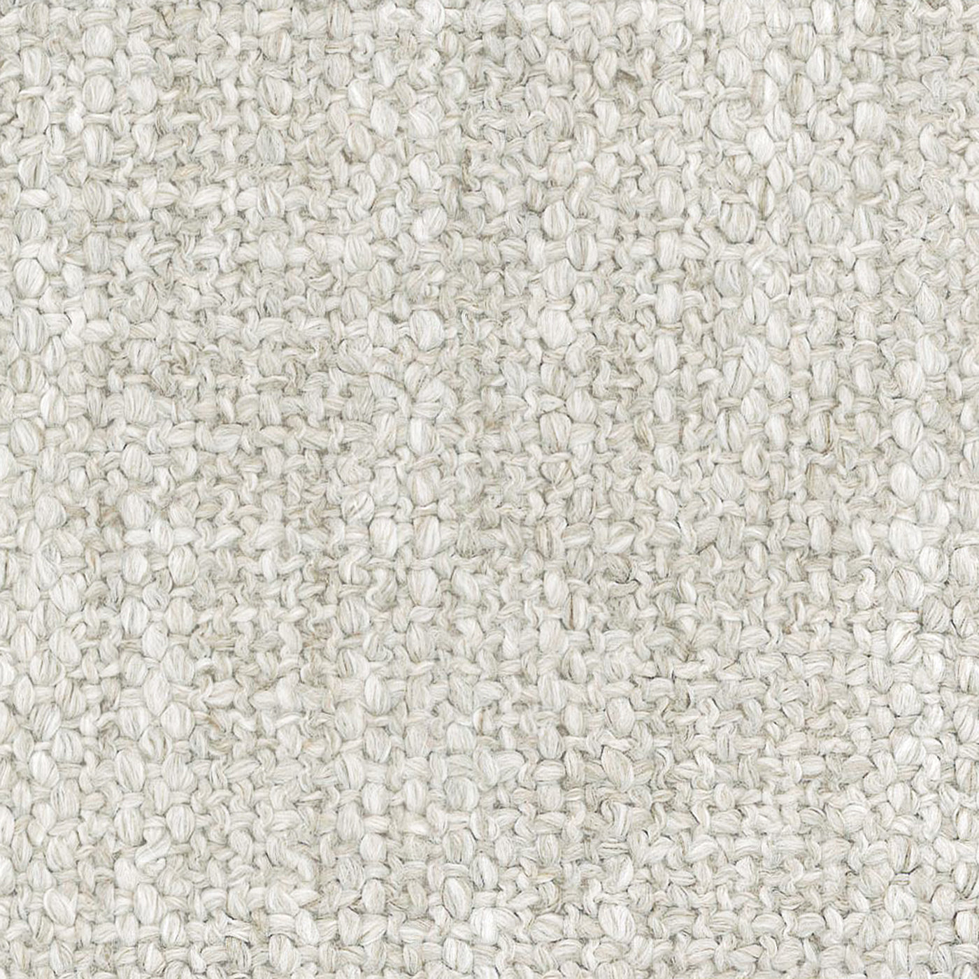  Amethyst Home provides interior design, new construction, custom furniture, and area rugs in the Scottsdale metro area