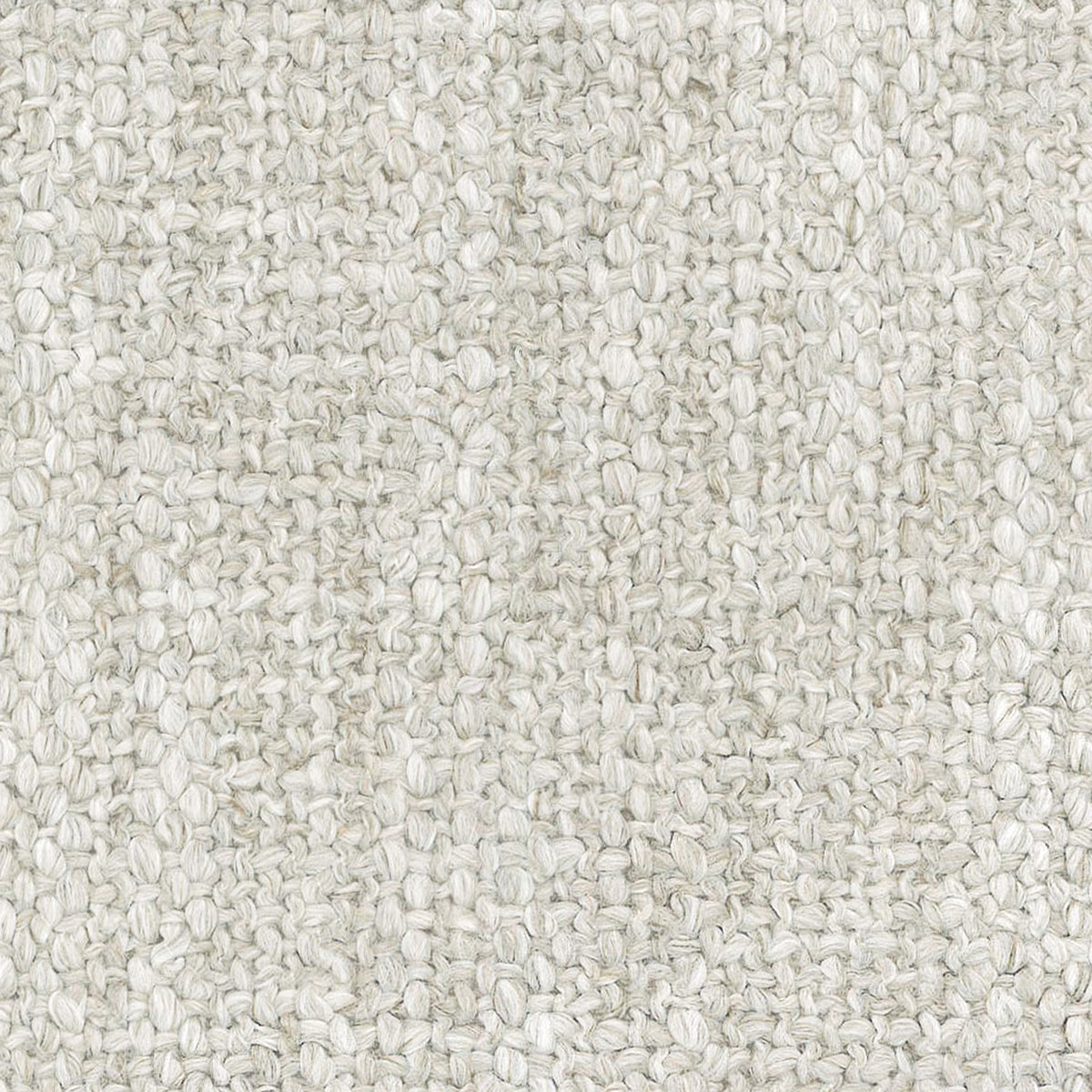 Loreto Natural Grade G | Verellen Fabric Sample