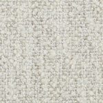  Amethyst Home provides interior design, new construction, custom furniture, and area rugs in the Winter Garden metro area