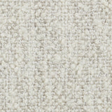  Amethyst Home provides interior design, new construction, custom furniture, and area rugs in the Winter Garden metro area