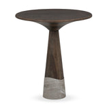 Loxley Bar + Counter Table