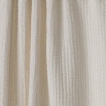  Amethyst Home provides interior design, new construction, custom furniture, and area rugs in the Park City metro area