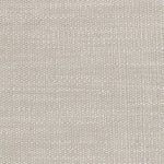  Amethyst Home provides interior design, new construction, custom furniture, and area rugs in the Calabasas metro area