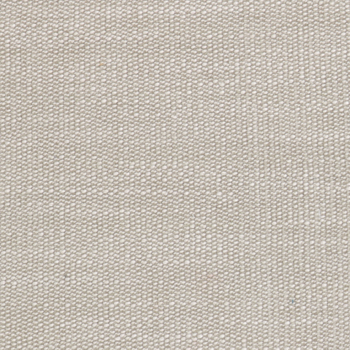 Lucy Antique Linen Grade EL1 | Verellen Fabric Sample