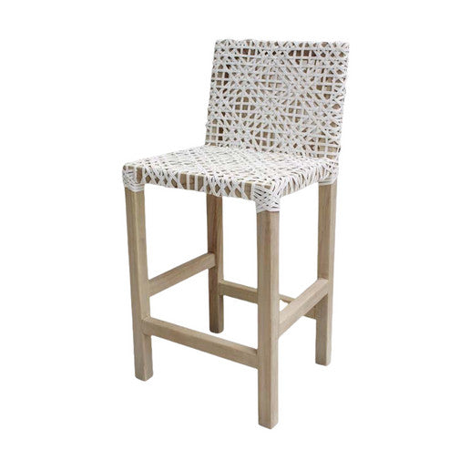 Lulu Counter Stool | ready to ship!