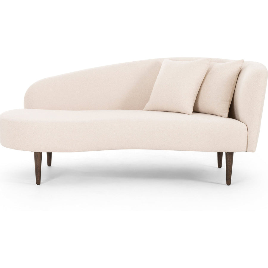 Luna Chaise