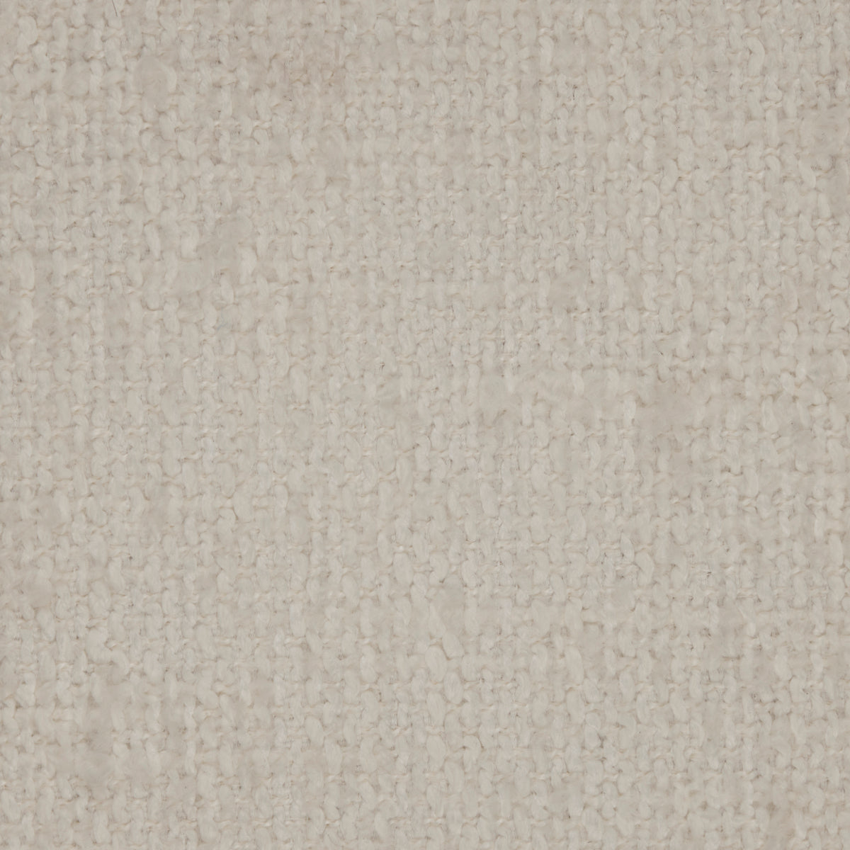 Luz 1 Oyster Grade EL2 | Verellen Fabric Sample