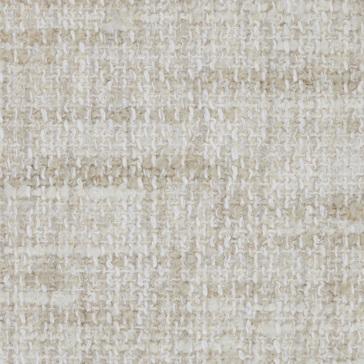Luz 4 Oatmeal Grade EL2 | Verellen Fabric Sample