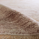 Lyrian Stone Meadow Pink Rug