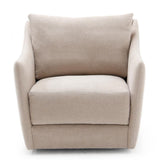 Kalahari Natural Grade G | Verellen Fabric Sample