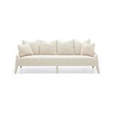 Aristobloch Greggio Greggio Grade G | Verellen Fabric Sample