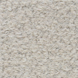 A favorite amongst designers and fashion-forward clients, the Theo Club Sofa Family is bench-crafted with a sustainably harvested hardwood frame and gorgeous curves. Amethyst Home provides interior design, new home construction design consulting, vintage area rugs, and lighting in the Scottsdale metro area.