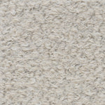  Amethyst Home provides interior design, new construction, custom furniture, and area rugs in the Scottsdale metro area