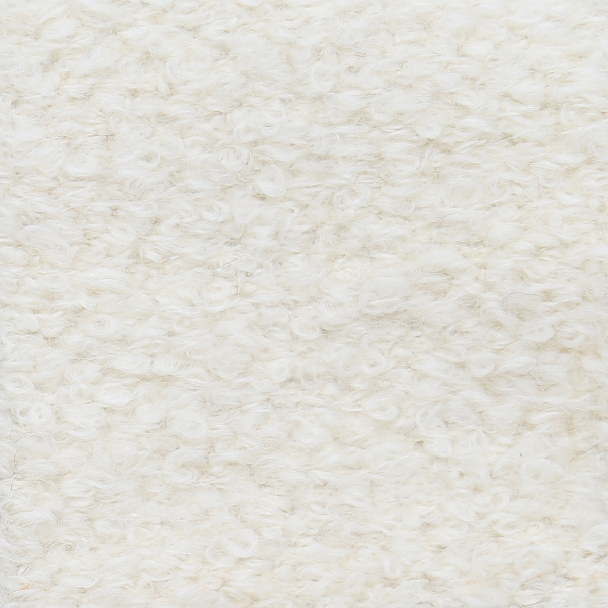 Makalu Oyster Grade K | Verellen Fabric Sample