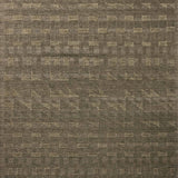 Mallory Lagoon Rug