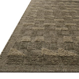 Mallory Lagoon Rug
