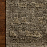 Mallory Lagoon Rug