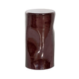 Manon Pedestal