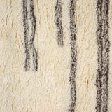 Marbella Hand-Knotted Rug