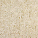 Marbella Hand-Knotted Rug