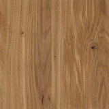 Marcia Dining Table 120" - Natural Reclaimed French Oak