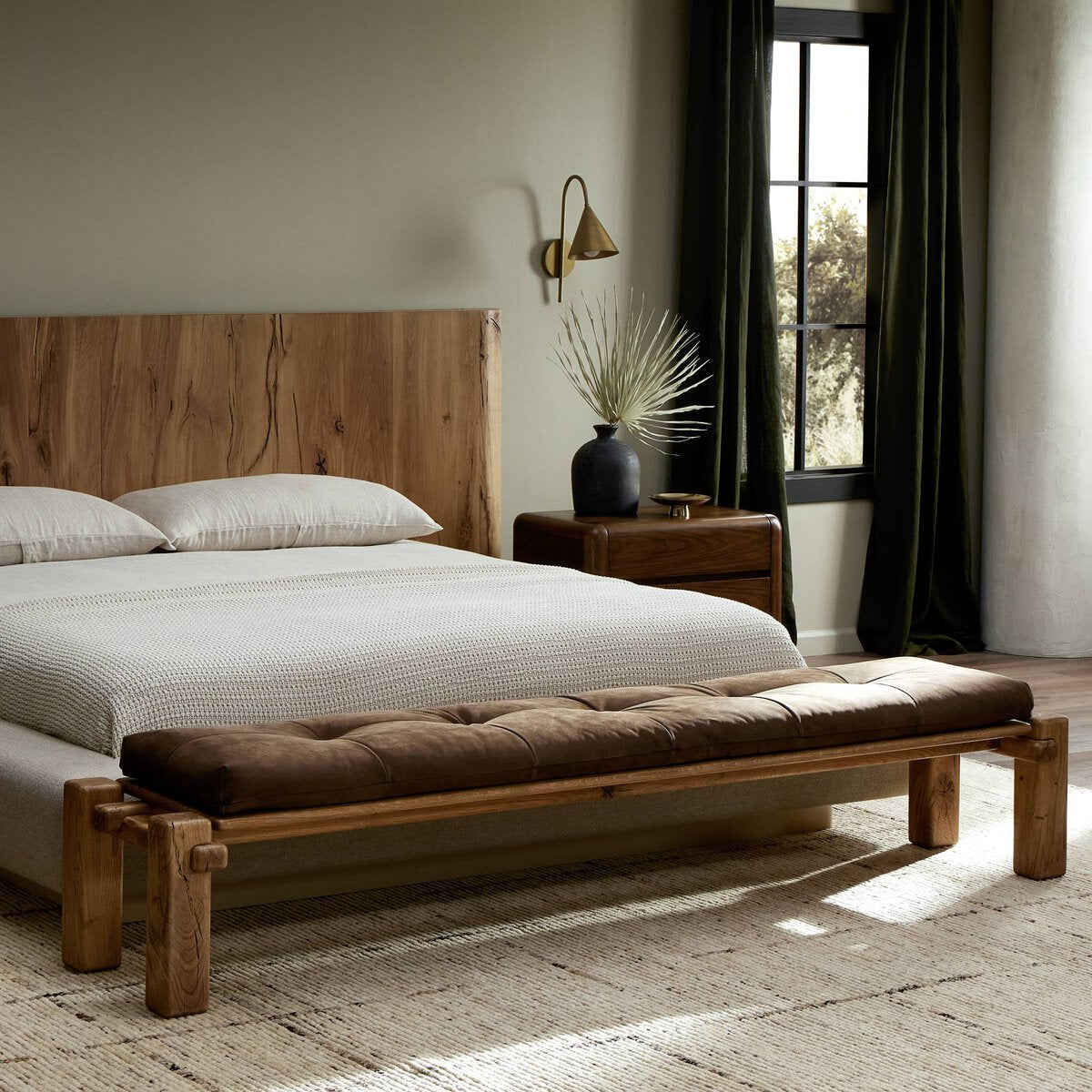  Amethyst Home provides interior design, new construction, custom furniture, and area rugs in the Charlotte metro area