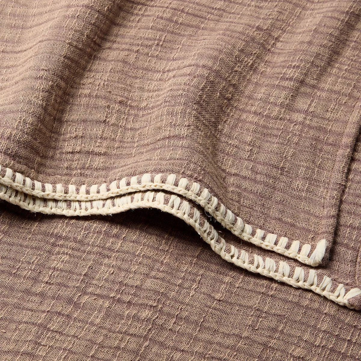 Margosa Avolite Throw  Jaipur Living