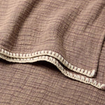 Margosa Avolite Throw  Jaipur Living