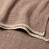 Margosa Avolite Throw  Jaipur Living
