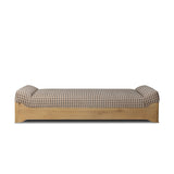 Mariano Chaise - Firefinch Fawn | shipping 08/28/2026