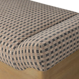 Mariano Chaise - Firefinch Fawn | shipping 08/28/2026
