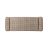 Mariano Chaise - Firefinch Fawn | shipping 08/28/2026